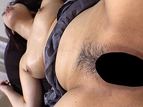 逃げられないなら、愛してしまえばいい 夢咲ひなみ （誘拐＋監禁）×洗脳=愛　サンプル画像05